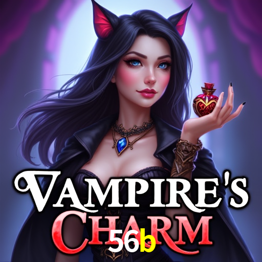 Provedores de Jogos 56b