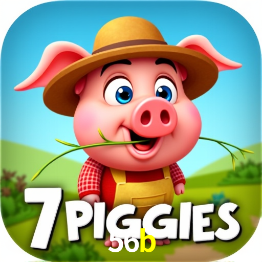 Cadastro Rápido 56b