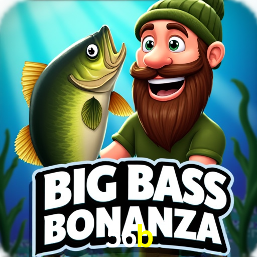 Recursos de Bônus 56b