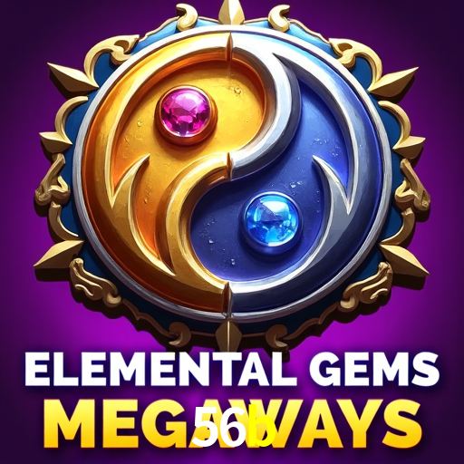 Estratégias Crash Games 56b