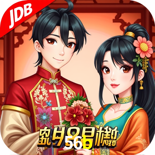 Benefícios da Conta 56b