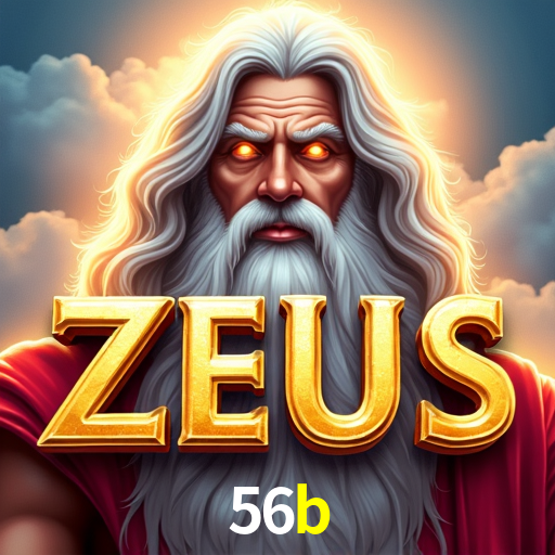 Apostas de Futebol 56b