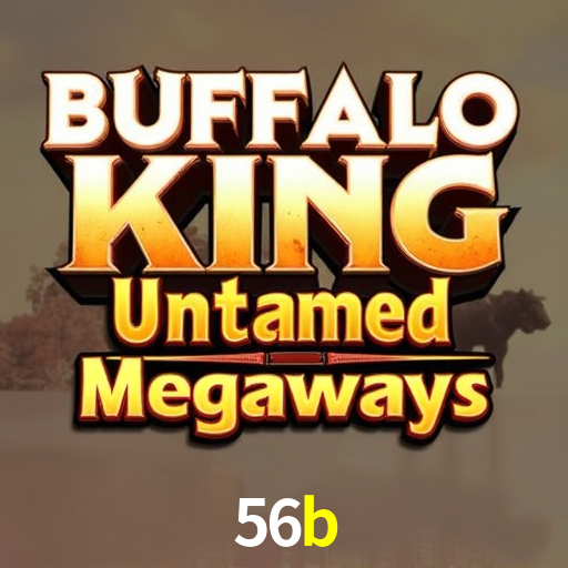 Avaliações dos Jogadores 56b