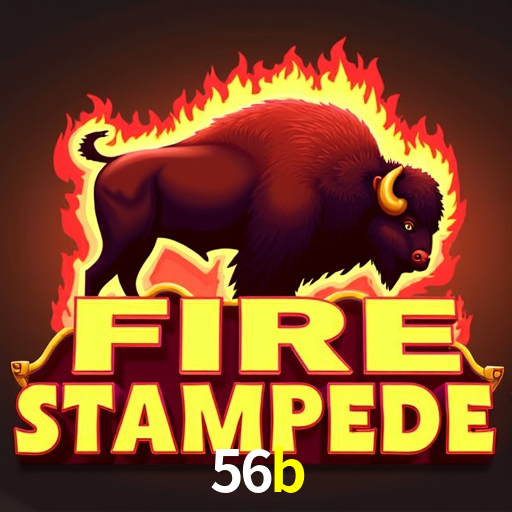 Apostas de Basquete 56b