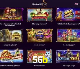 Sistemas de Segurança 56b