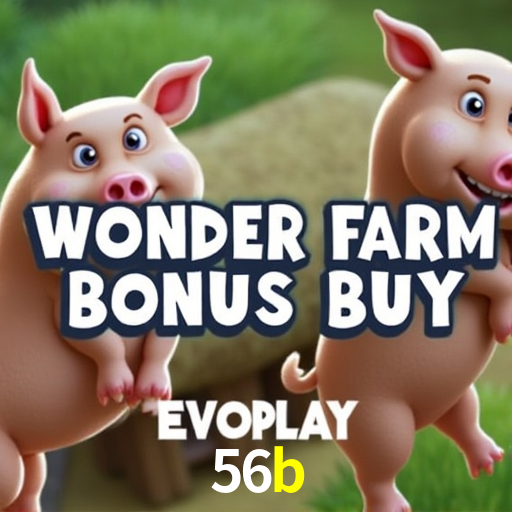 Estatísticas do Jogo 56b