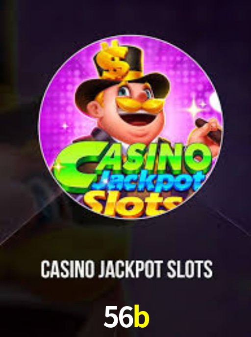 Interface Premium 56b