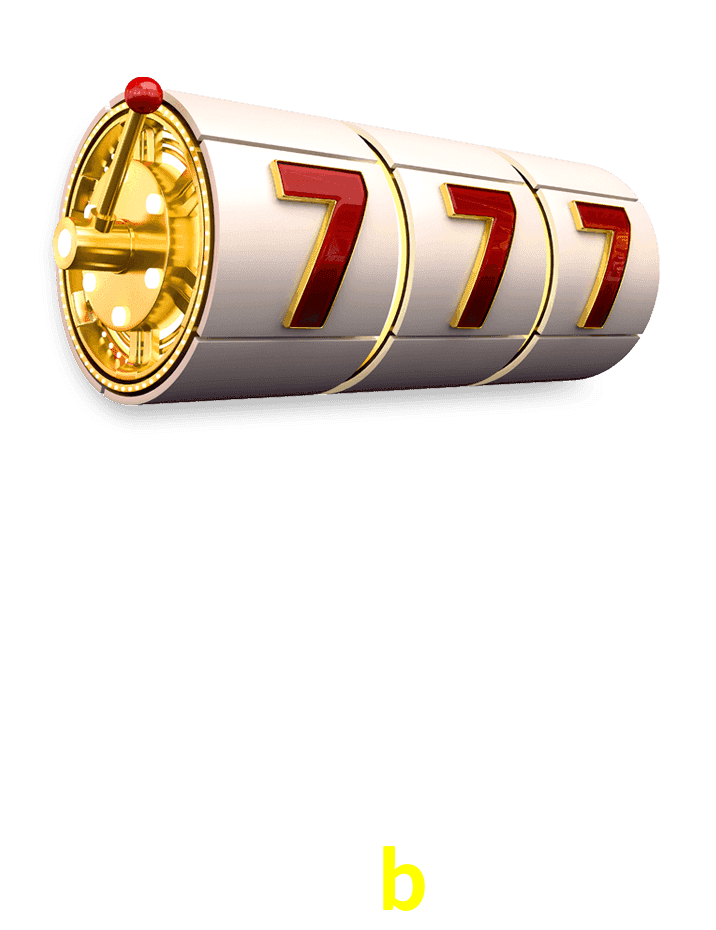 Mesa de Blackjack 56b