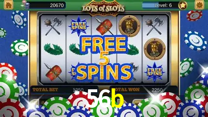 Promoção Relâmpago 56b