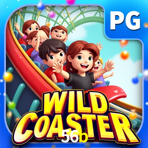 Bônus de Boas-vindas 56b