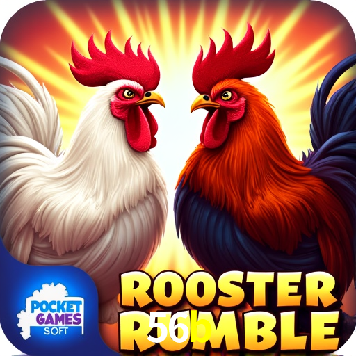 Estatísticas Crash Games 56b