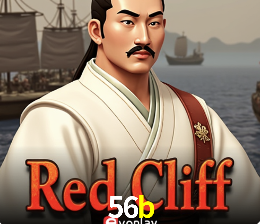 Tecnologia da Plataforma 56b