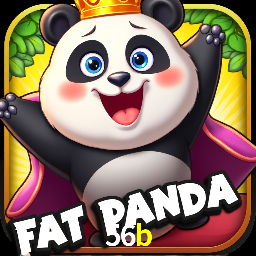 Apostas de Tênis 56b