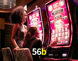 Casino Ao Vivo 56b