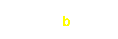 56b